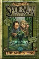 Beyond_the_spiderwick_chronicles_the_Nixie_s_Song